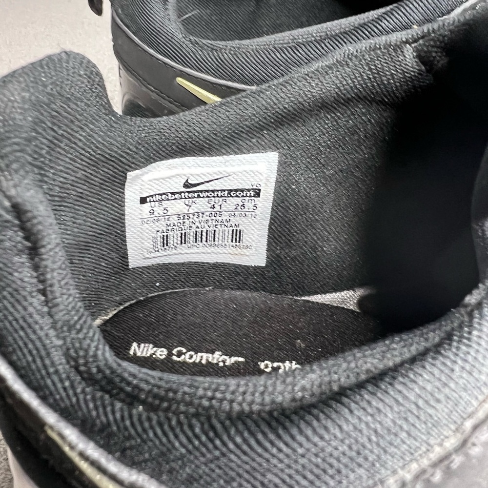 Nike Women's In-Season TR 2 Running Shoes - Picture 11 of 11